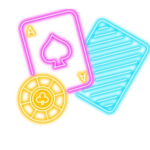 GxBet Casino: Elevate Your Play with Unmatched Thrills