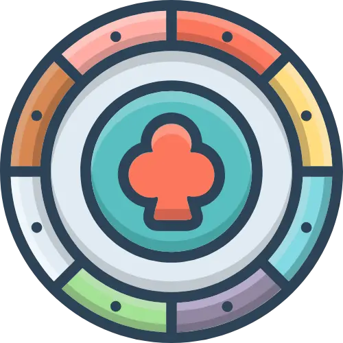 GxBet Casino: Elevate Your Play with Unmatched Thrills