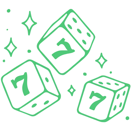 GxBet Casino: Elevate Your Play with Unmatched Thrills