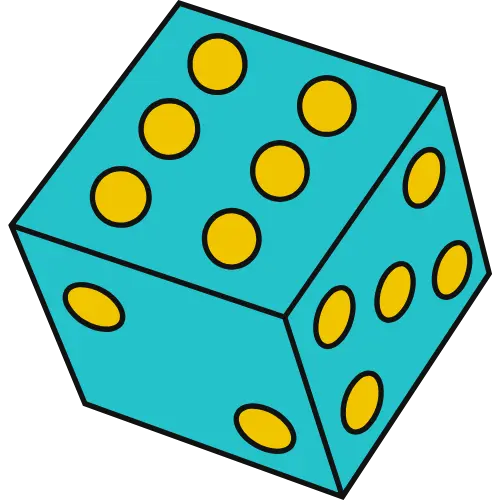 GxBet Casino: Elevate Your Play with Unmatched Thrills