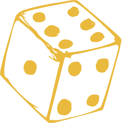 GxBet Casino: Elevate Your Play with Unmatched Thrills