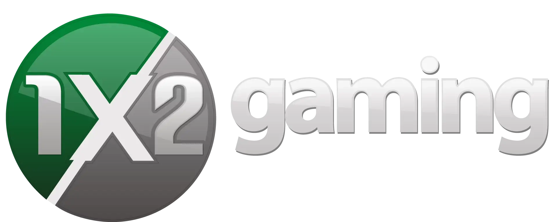 GxBet Casino: Elevate Your Play with Unmatched Thrills