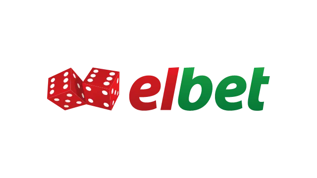 GxBet Casino: Elevate Your Play with Unmatched Thrills