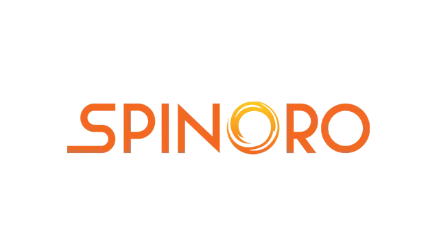 GxBet Casino: Elevate Your Play with Unmatched Thrills