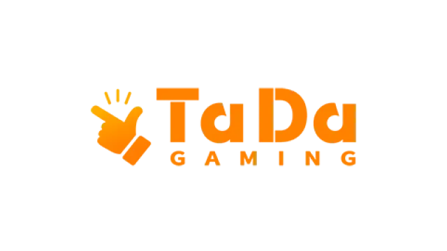 GxBet Casino: Elevate Your Play with Unmatched Thrills